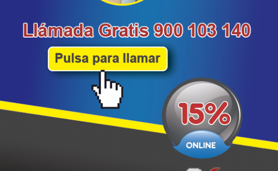 cerrajeros urgentes