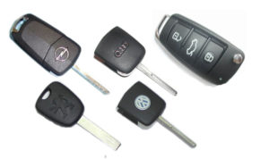 Lee más sobre el artículo Apertura Coches