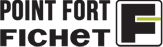 FichetPointFort-Logo