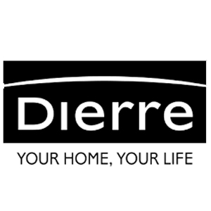 cerrajeros dierre
