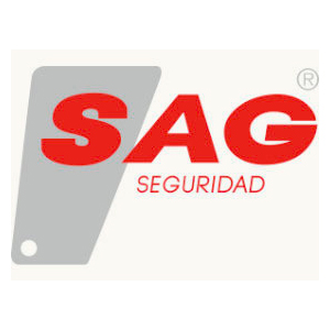 CERRAJEROS SAG
