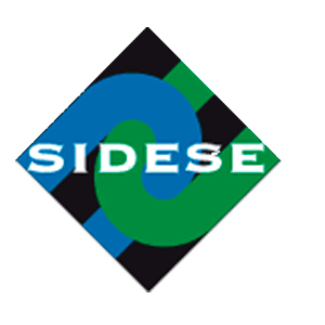 cerajros sidese